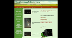 Desktop Screenshot of 3towers.com
